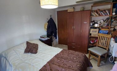 VENTA DE CASA 2 1/2 AMBIENTES EN LOTE PROPIO