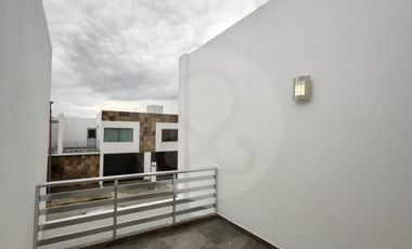 Real de Palmas  Casa en venta en Villahermosa Centro