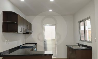 Real de Palmas  Casa en venta en Villahermosa Centro