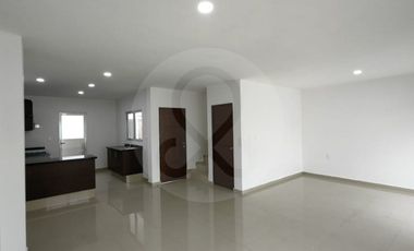 Real de Palmas  Casa en venta en Villahermosa Centro