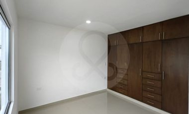 Real de Palmas  Casa en venta en Villahermosa Centro