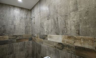 Real de Palmas  Casa en venta en Villahermosa Centro