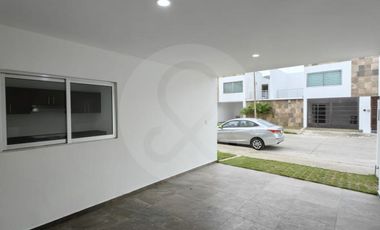Real de Palmas  Casa en venta en Villahermosa Centro
