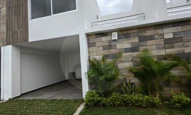 Real de Palmas  Casa en venta en Villahermosa Centro
