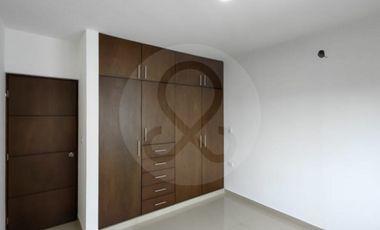 Real de Palmas  Casa en venta en Villahermosa Centro