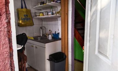 Terreno Construccion  en Venta en Mapocho/Alberdi