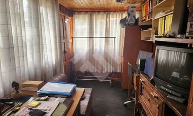 Casa en Venta en FRANCISCO SILVA / AV. VALDIVIESO