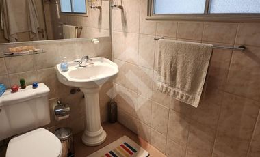 Casa en Venta en FRANCISCO SILVA / AV. VALDIVIESO