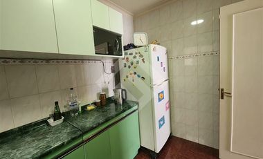 Casa en Venta en FRANCISCO SILVA / AV. VALDIVIESO