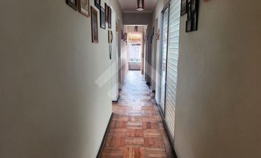 Casa en Venta en FRANCISCO SILVA / AV. VALDIVIESO