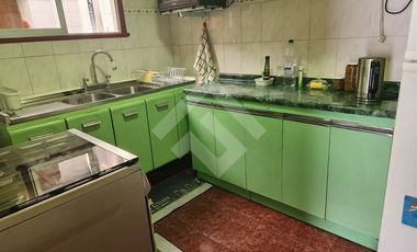 Casa en Venta en FRANCISCO SILVA / AV. VALDIVIESO