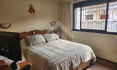 Casa en Venta en FRANCISCO SILVA / AV. VALDIVIESO