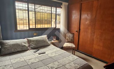 Casa en Venta en FRANCISCO SILVA / AV. VALDIVIESO