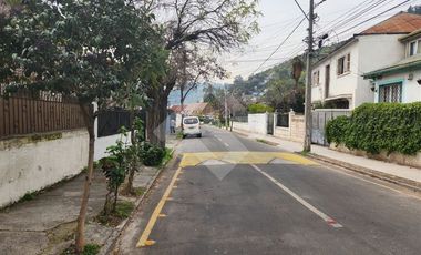 Casa en Venta en FRANCISCO SILVA / AV. VALDIVIESO