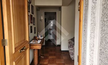 Casa en Venta en FRANCISCO SILVA / AV. VALDIVIESO