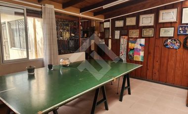 Casa en Venta en FRANCISCO SILVA / AV. VALDIVIESO