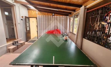 Casa en Venta en FRANCISCO SILVA / AV. VALDIVIESO