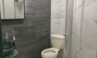 Se vende edificio uso de suelo Z