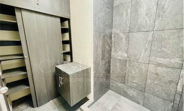 Casa en condominio en venta en la zona centro de Jiutepec