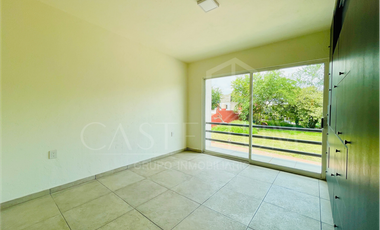 Casa en condominio en venta en la zona centro de Jiutepec