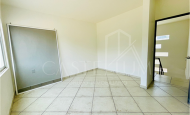 Casa en condominio en venta en la zona centro de Jiutepec