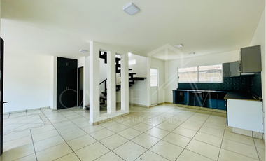 Casa en condominio en venta en la zona centro de Jiutepec