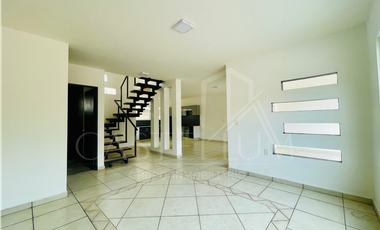 Casa en condominio en venta en la zona centro de Jiutepec