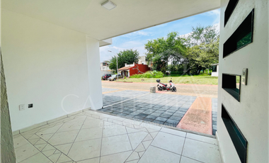 Casa en condominio en venta en la zona centro de Jiutepec
