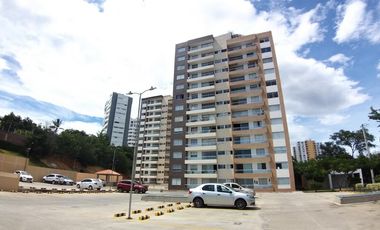 APARTAMENTO en VENTA en Los Patios La Floresta