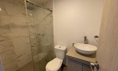 APARTAMENTO en VENTA en Los Patios La Floresta