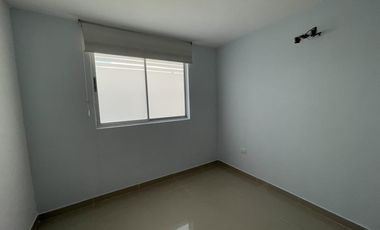 APARTAMENTO en VENTA en Los Patios La Floresta