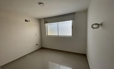 APARTAMENTO en VENTA en Los Patios La Floresta