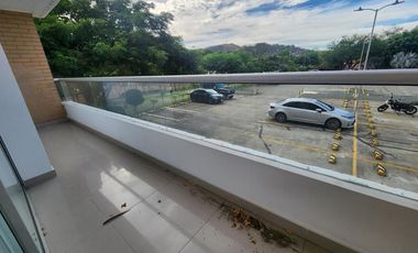 APARTAMENTO en VENTA en Los Patios La Floresta