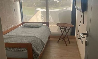 Departamento en Arriendo en Marbella, Maitencillo