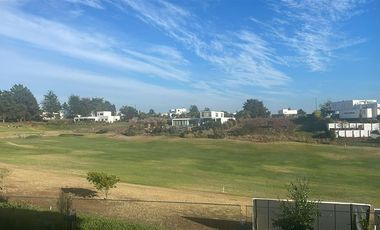 Departamento en Arriendo en Marbella, Maitencillo