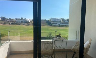 Departamento en Arriendo en Marbella, Maitencillo