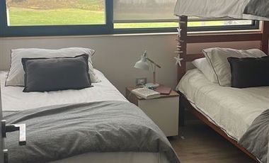 Departamento en Arriendo en Marbella, Maitencillo
