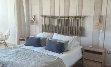 Departamento en Arriendo en Marbella, Maitencillo