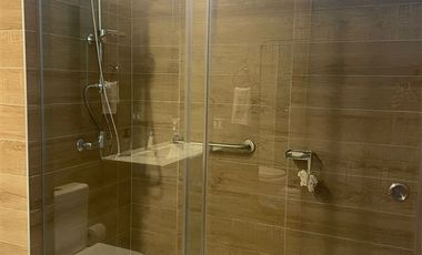 Departamento en Arriendo en Marbella, Maitencillo