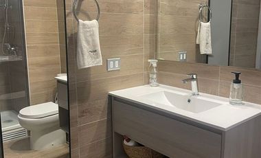 Departamento en Arriendo en Marbella, Maitencillo