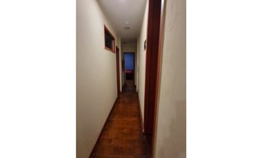 SE VENDE ESPECTACULAR Y AMPLIO HOTEL UBICADO EN AGUA SANTA  vl