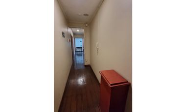 SE VENDE ESPECTACULAR Y AMPLIO HOTEL UBICADO EN AGUA SANTA  vl