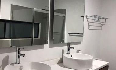 Se vende casa en Senderos las Moras