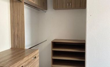 Se vende casa en Senderos las Moras