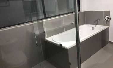 Se vende casa en Senderos las Moras