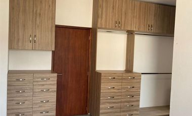 Se vende casa en Senderos las Moras