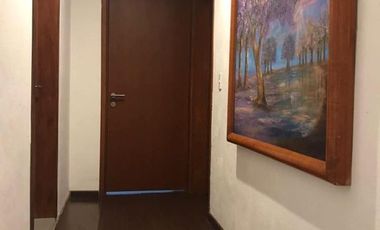 Se vende casa en Senderos las Moras