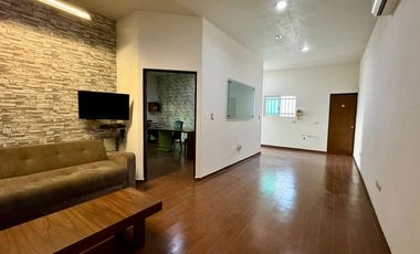 OFICINAS EN RENTA EN VALLE ALTO