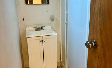 OFICINAS EN RENTA EN VALLE ALTO