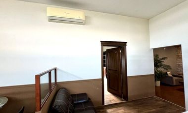 OFICINAS EN RENTA EN VALLE ALTO